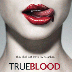 250x250-trueblood-all2